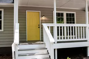 145 Susan Cir, Winterville, GA 30683 - Photo 6