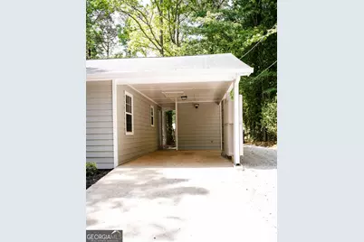 145 Susan Circle, Winterville, GA 30683 - Photo 4