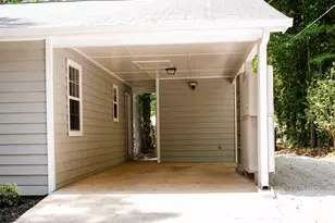 145 Susan Cir, Winterville, GA 30683 - Photo 4