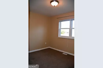 403 Mary Lane, Warner Robins, GA 31088 - Photo 6
