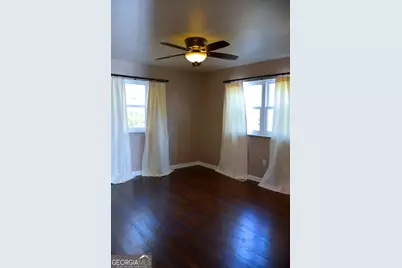 403 Mary Lane, Warner Robins, GA 31088 - Photo 2