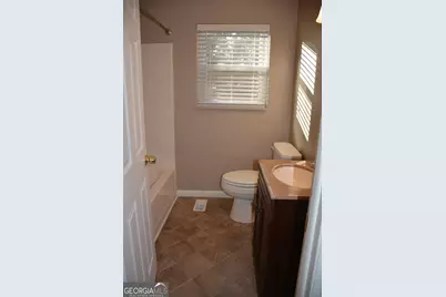 403 Mary Lane, Warner Robins, GA 31088 - Photo 8