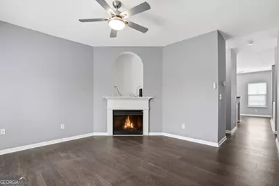 5497 Festival Avenue #504, Fairburn, GA 30213 - Photo 4
