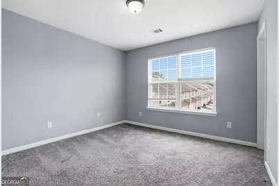 5497 Festival Avenue #504, Fairburn, GA 30213 - Photo 18