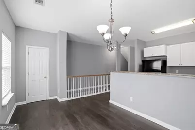 5497 Festival Avenue #504, Fairburn, GA 30213 - Photo 10