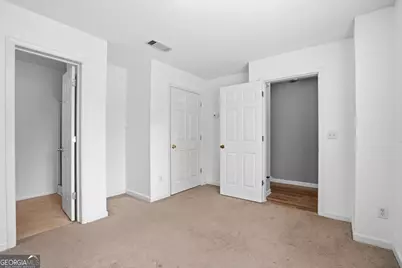 5497 Festival Avenue #504, Fairburn, GA 30213 - Photo 16