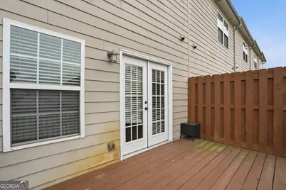5497 Festival Avenue #504, Fairburn, GA 30213 - Photo 24