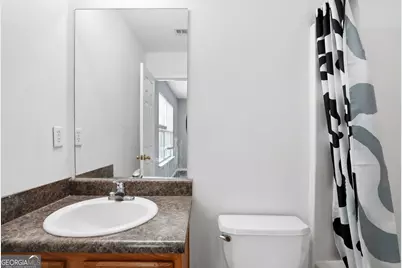 5497 Festival Avenue #504, Fairburn, GA 30213 - Photo 22