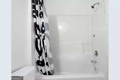 5497 Festival Avenue #504, Fairburn, GA 30213 - Photo 20