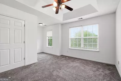 5497 Festival Avenue #504, Fairburn, GA 30213 - Photo 12