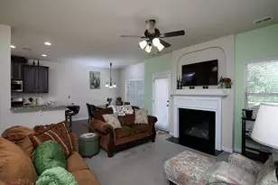 5554 Racetrack Ct, Powder Springs, GA 30127 - Photo 8