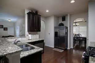 5554 Racetrack Ct, Powder Springs, GA 30127 - Photo 14