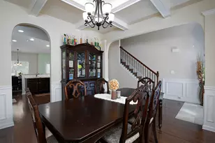 5554 Racetrack Ct, Powder Springs, GA 30127 - Photo 6