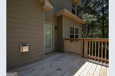 5554 Racetrack Court, Powder Springs, GA 30127 - Photo 30