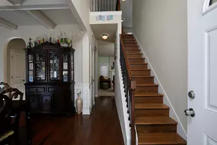 5554 Racetrack Ct, Powder Springs, GA 30127 - Photo 4