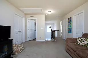 5554 Racetrack Ct, Powder Springs, GA 30127 - Photo 24