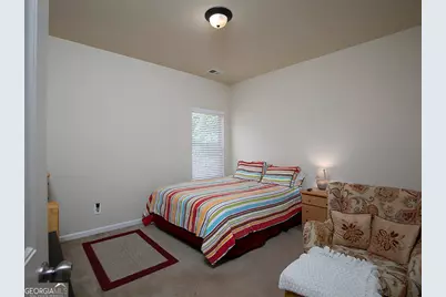 5554 Racetrack Court, Powder Springs, GA 30127 - Photo 16