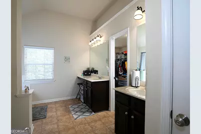 5554 Racetrack Court, Powder Springs, GA 30127 - Photo 20