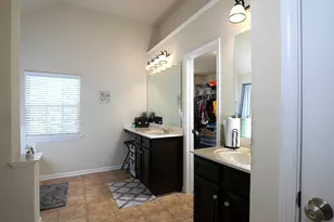 5554 Racetrack Ct, Powder Springs, GA 30127 - Photo 20