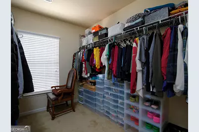 5554 Racetrack Court, Powder Springs, GA 30127 - Photo 22