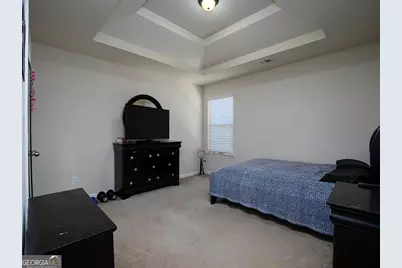 5554 Racetrack Court, Powder Springs, GA 30127 - Photo 26