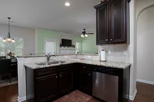 5554 Racetrack Ct, Powder Springs, GA 30127 - Photo 12