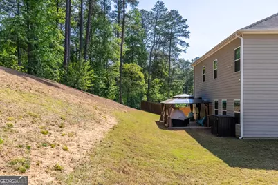 1215 Campbell Pine Trail, Lawrenceville, GA 30045 - Photo 64