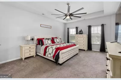 1215 Campbell Pine Trail, Lawrenceville, GA 30045 - Photo 30