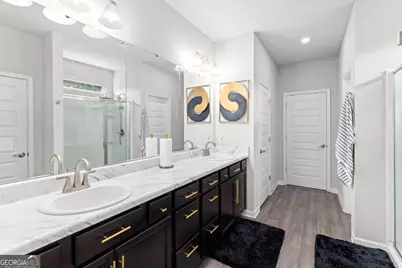 1215 Campbell Pine Trail, Lawrenceville, GA 30045 - Photo 38
