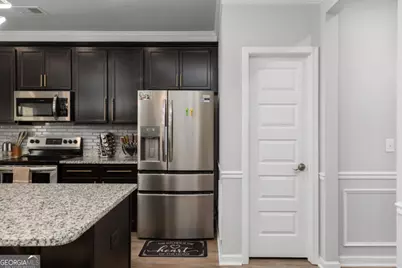 1215 Campbell Pine Trail, Lawrenceville, GA 30045 - Photo 10