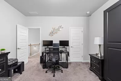 1215 Campbell Pine Trail, Lawrenceville, GA 30045 - Photo 46