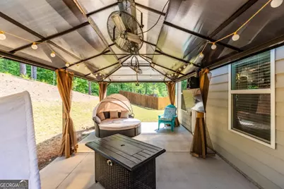 1215 Campbell Pine Trail, Lawrenceville, GA 30045 - Photo 54