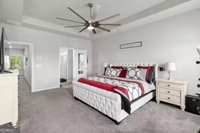 1215 Campbell Pine Trail, Lawrenceville, GA 30045 - Photo 34