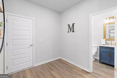 1215 Campbell Pine Trail, Lawrenceville, GA 30045 - Photo 24