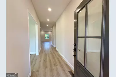 5719 Calm Valley Point, Flowery Branch, GA 30542 - Photo 2