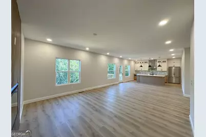 5719 Calm Valley Point, Flowery Branch, GA 30542 - Photo 14