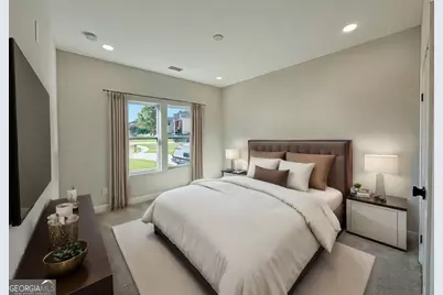 5719 Calm Valley Point, Flowery Branch, GA 30542 - Photo 22
