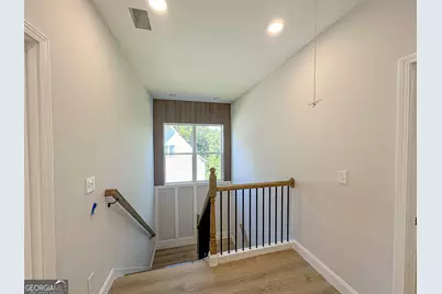 5719 Calm Valley Point, Flowery Branch, GA 30542 - Photo 16