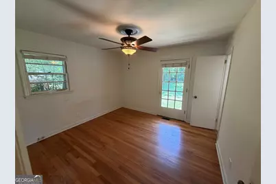1005 N First Street, Fort Valley, GA 31030 - Photo 18