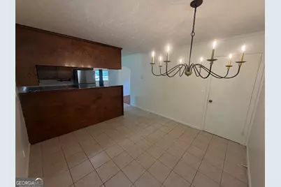 1005 N First Street, Fort Valley, GA 31030 - Photo 12