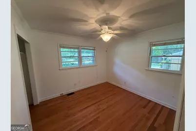 1005 N First Street, Fort Valley, GA 31030 - Photo 16