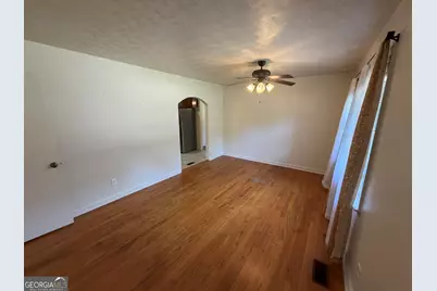 1005 N First Street, Fort Valley, GA 31030 - Photo 4