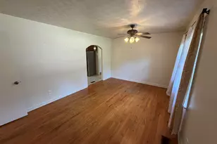 1005 N 1st St, Fort Valley, GA 31030 - Photo 4