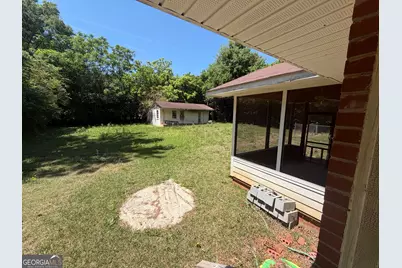 1005 N First Street, Fort Valley, GA 31030 - Photo 22
