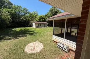 1005 N 1st St, Fort Valley, GA 31030 - Photo 22