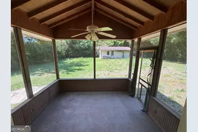 1005 N First Street, Fort Valley, GA 31030 - Photo 24