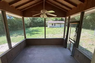 1005 N 1st St, Fort Valley, GA 31030 - Photo 24