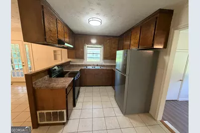 1005 N First Street, Fort Valley, GA 31030 - Photo 6