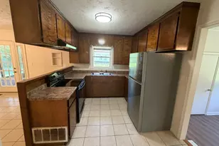 1005 N 1st St, Fort Valley, GA 31030 - Photo 6