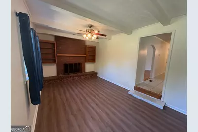 1005 N First Street, Fort Valley, GA 31030 - Photo 10